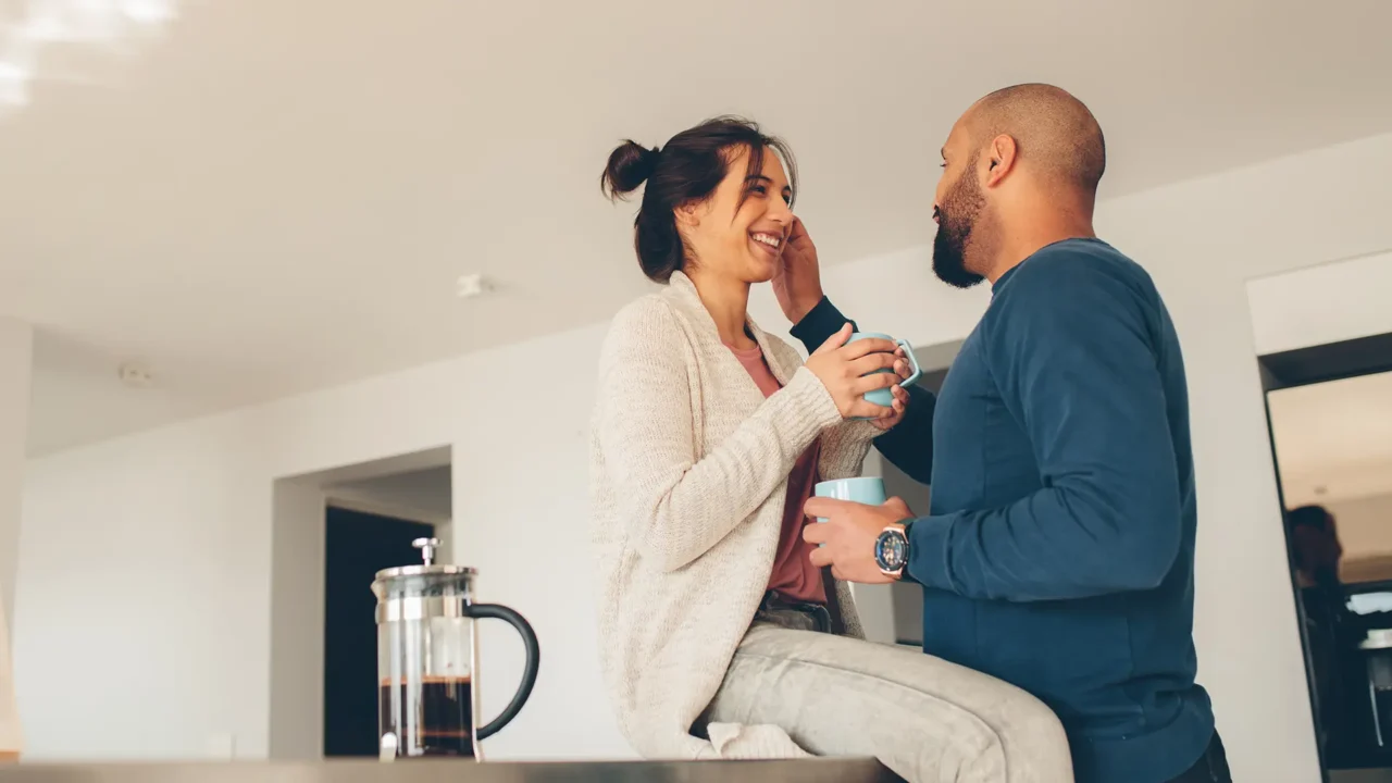 The Most Common Reasons Insurance Claims Are Denied and How to Respond