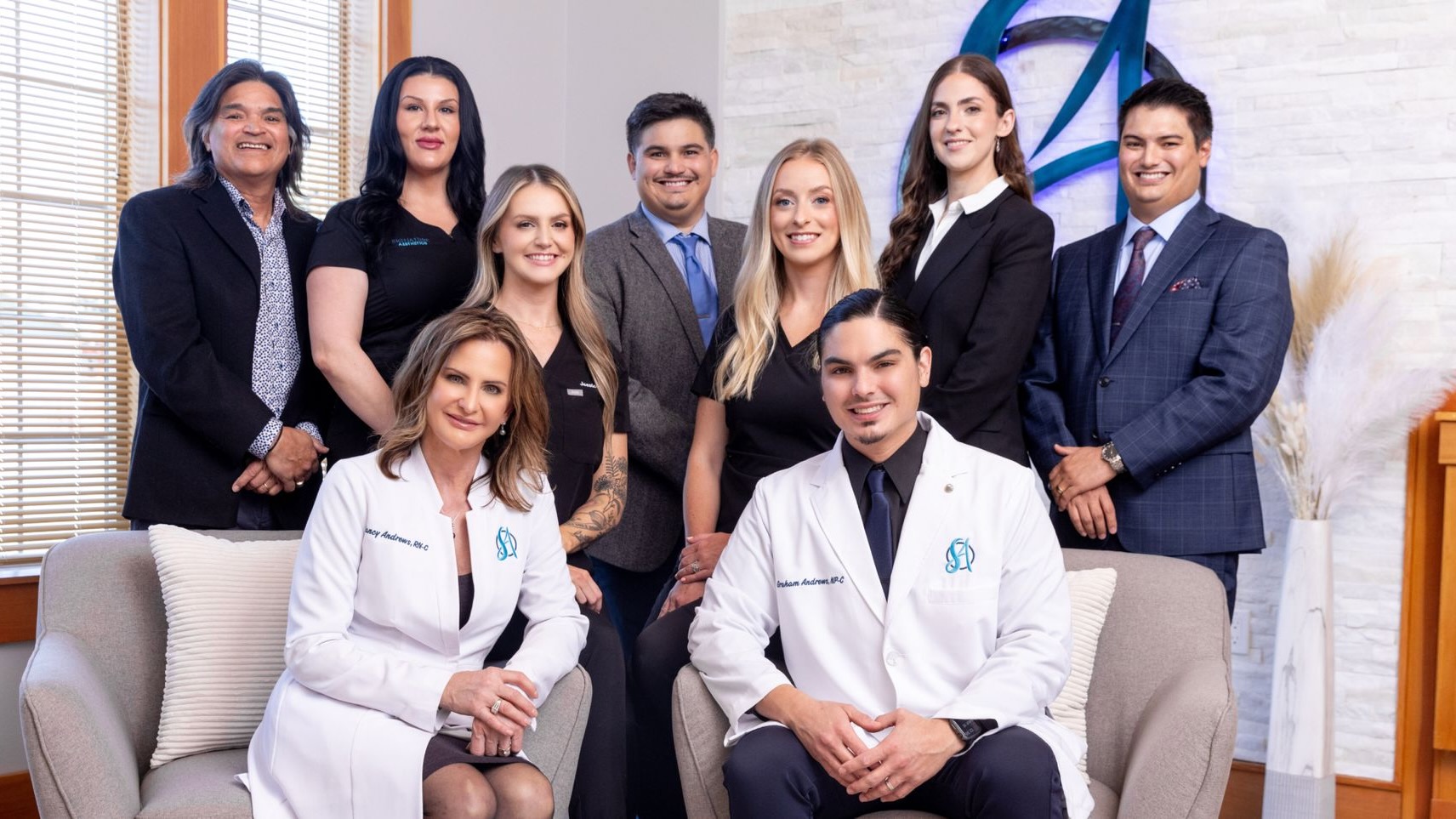 Best Med Spas in Coeur d'Alene, Idaho for 2026