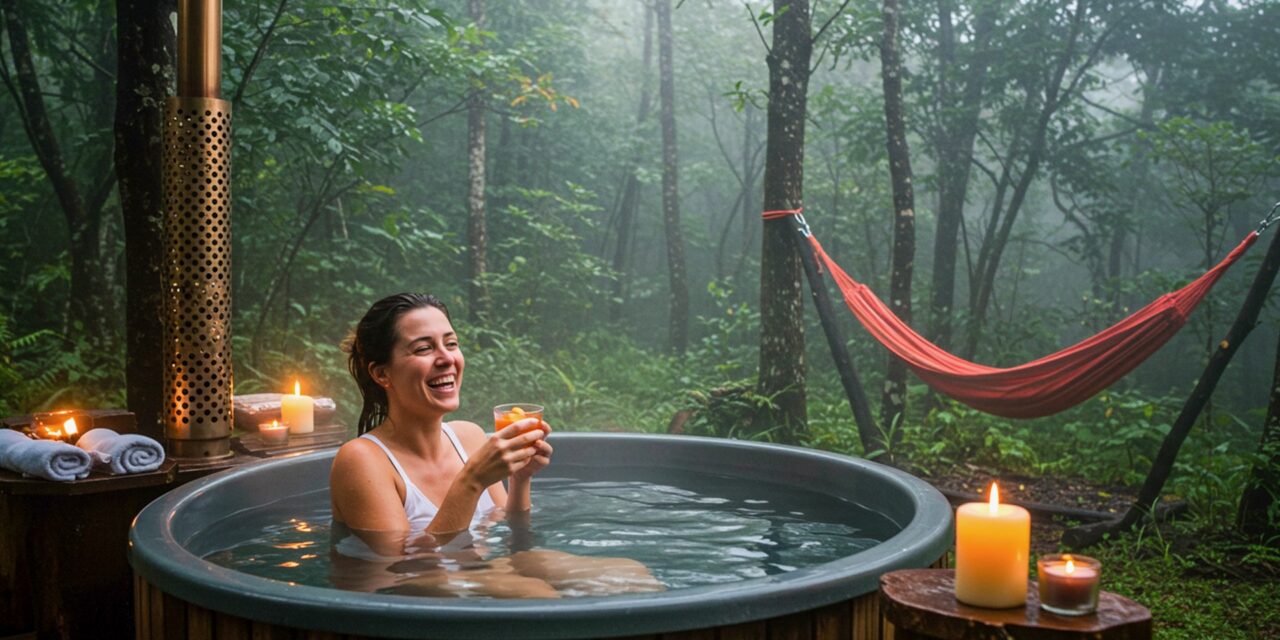 https://www.spasofamerica.com/wp-content/uploads/2026/08/mindfulness-tours-and-forest-bathing-1280x640.jpeg