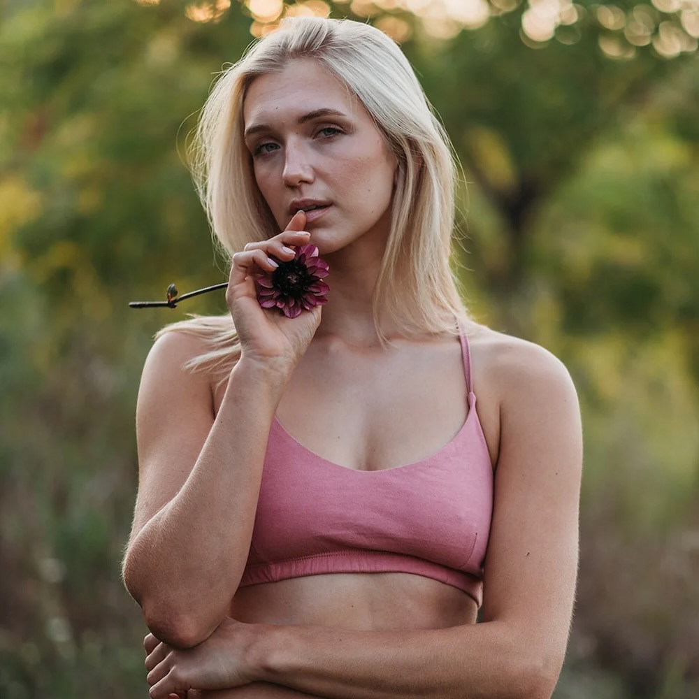 Best Organic Cotton Underwear Brands Worth Trying in 2026