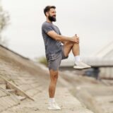 Why Your Wellness Routine Should Be Boring