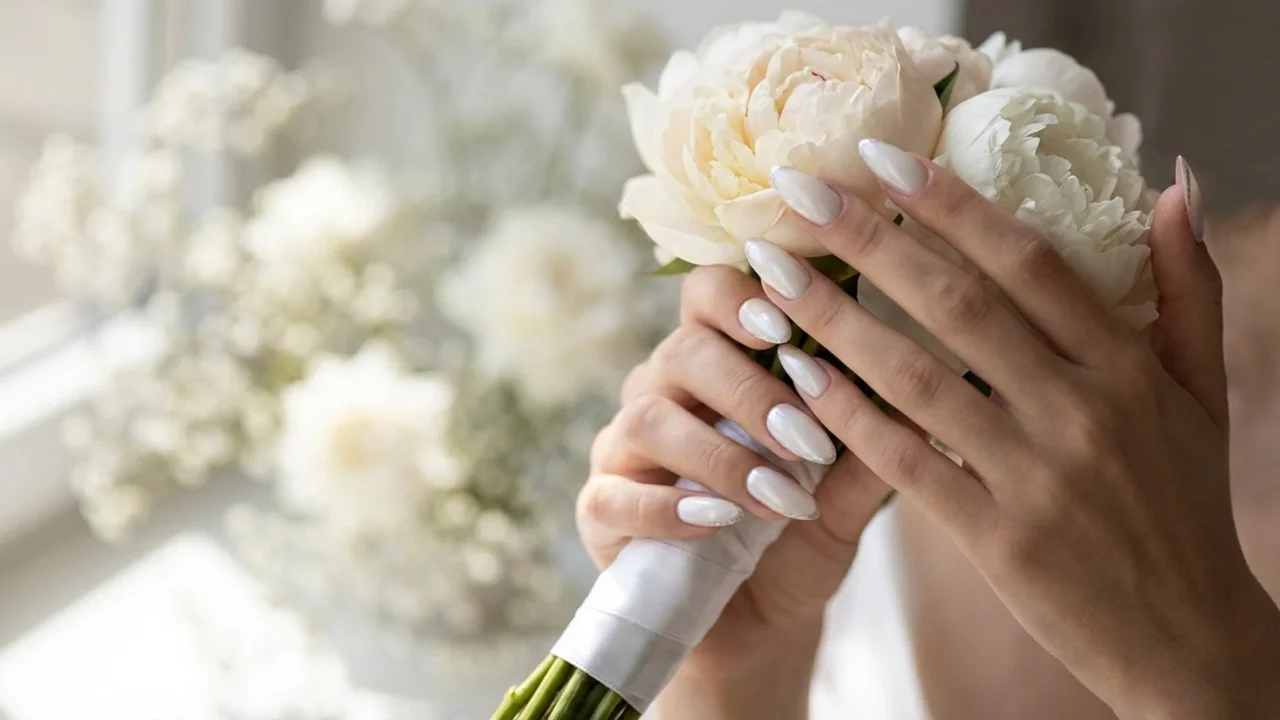 Modern Bridal and Event Prep: Curating a Complete Pre-Occasion Glow, Spas of America