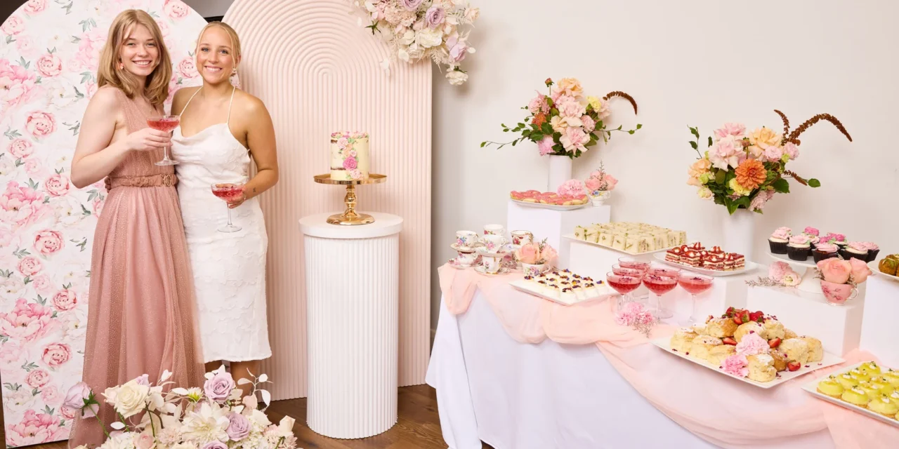 https://www.spasofamerica.com/wp-content/uploads/2026/09/291123_Mary_Eats_Cake9951.jpg-1280x640.webp