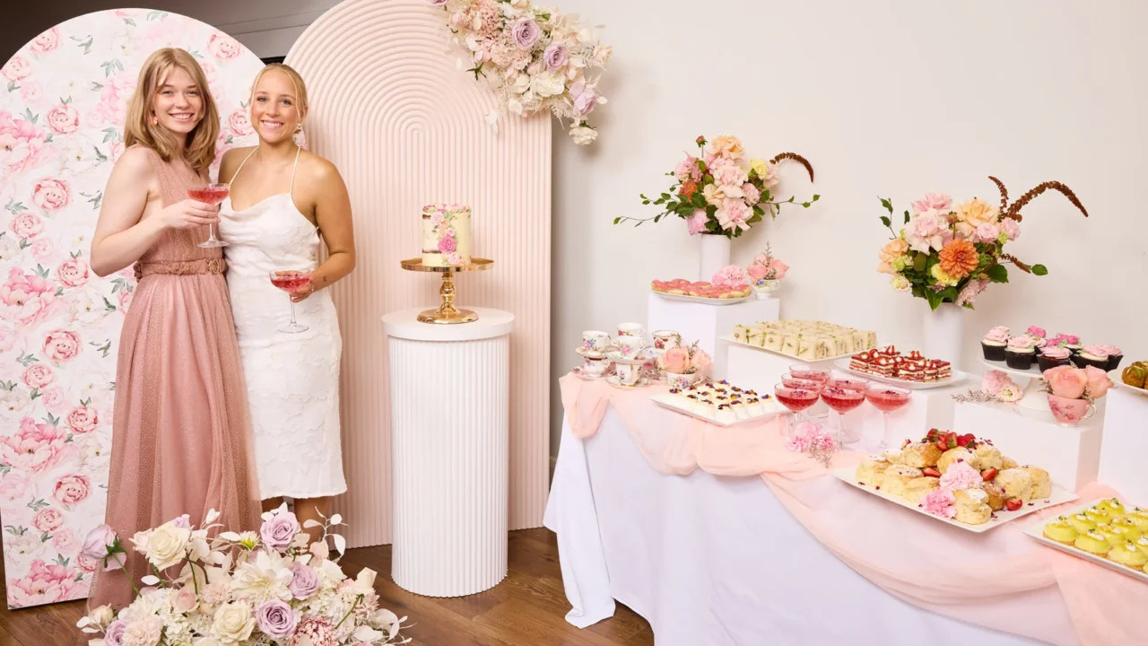 Modern Bridal and Event Prep: Curating a Complete Pre-Occasion Glow, Spas of America
