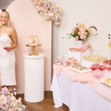 Modern Bridal and Event Prep: Curating a Complete Pre-Occasion Glow, Spas of America