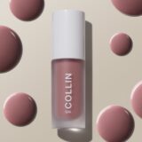 G.M. COLLIN Launches Lip Plumping Oil, Bringing a Non-Invasive Approach to Fuller-Looking Lips, Spas of America