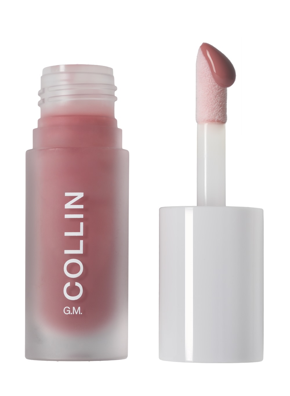 G.M. COLLIN Launches Lip Plumping Oil, Bringing a Non-Invasive Approach to Fuller-Looking Lips, Spas of America