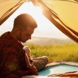 Beyond Relaxation: Mental Wellness and Addiction Recovery, Spas of America