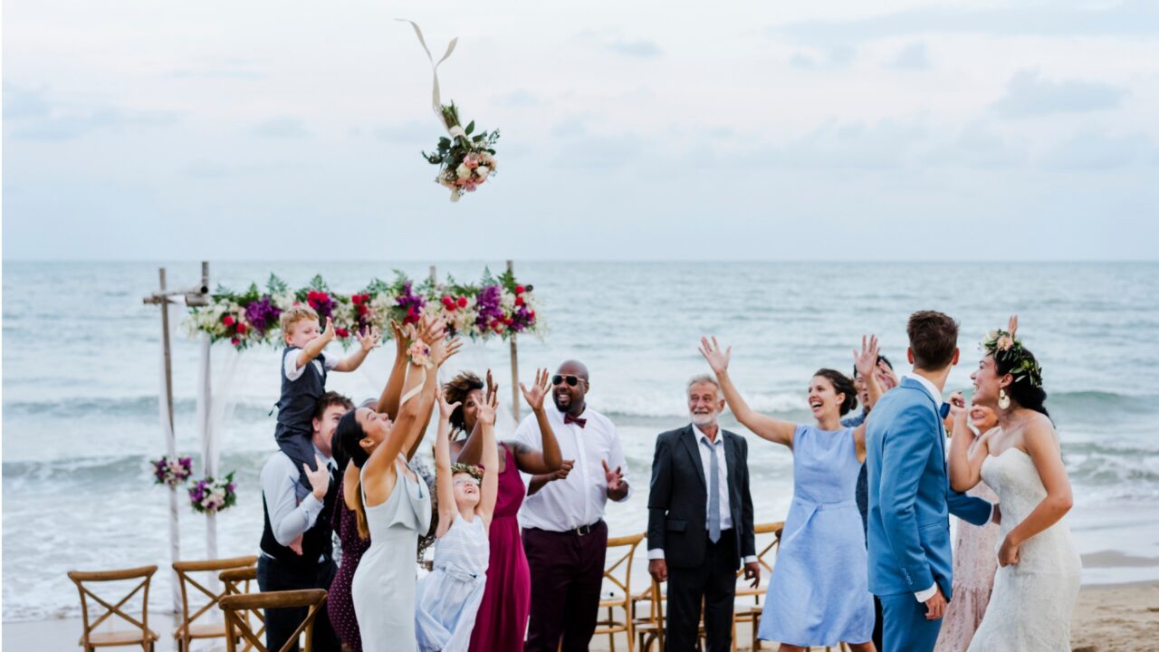 Modern Bridal and Event Prep: Curating a Complete Pre-Occasion Glow, Spas of America