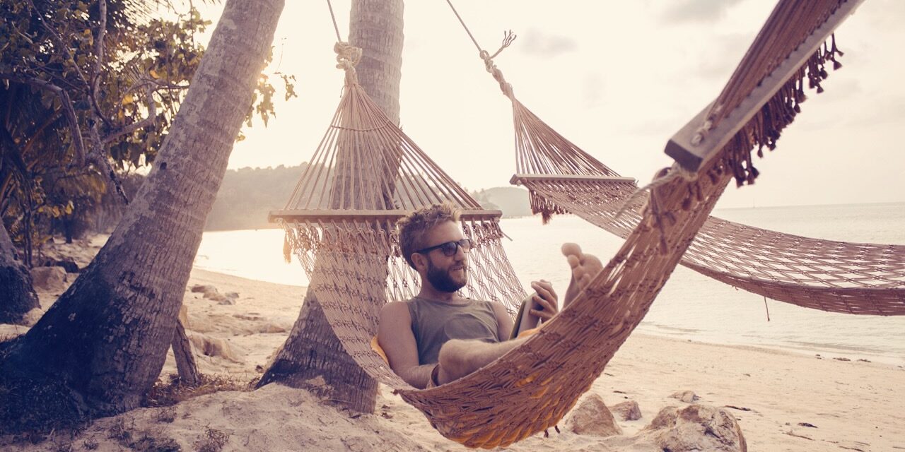 https://www.spasofamerica.com/wp-content/uploads/2026/09/magazine_The-Importance-of-Doing-Nothing-1280x640.jpeg