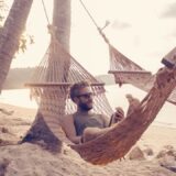 The Art of Doing Less on a Wellness Vacation, Spas of America