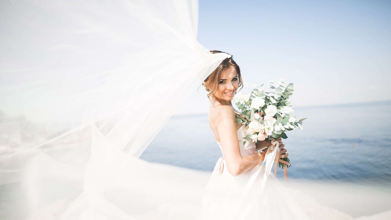 Modern Bridal and Event Prep: Curating a Complete Pre-Occasion Glow, Spas of America