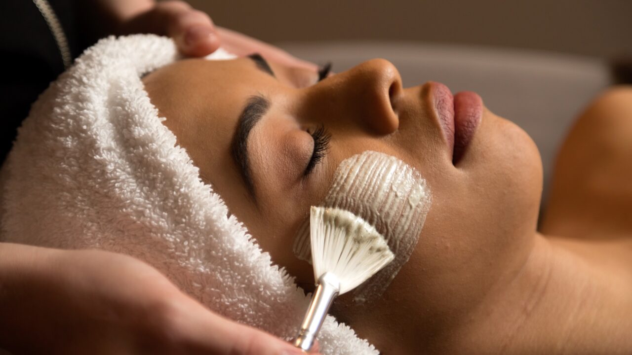 Calm, Glow and Expert Care at The Spa at Willows Lodge, Spas of America