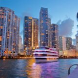 Why Miami Is the Perfect Winter Vacation Destination, Spas of America